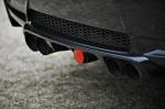 BMW M3 by G-Power 2012 года